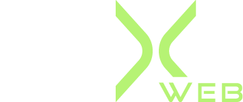 Gitlab Moxy